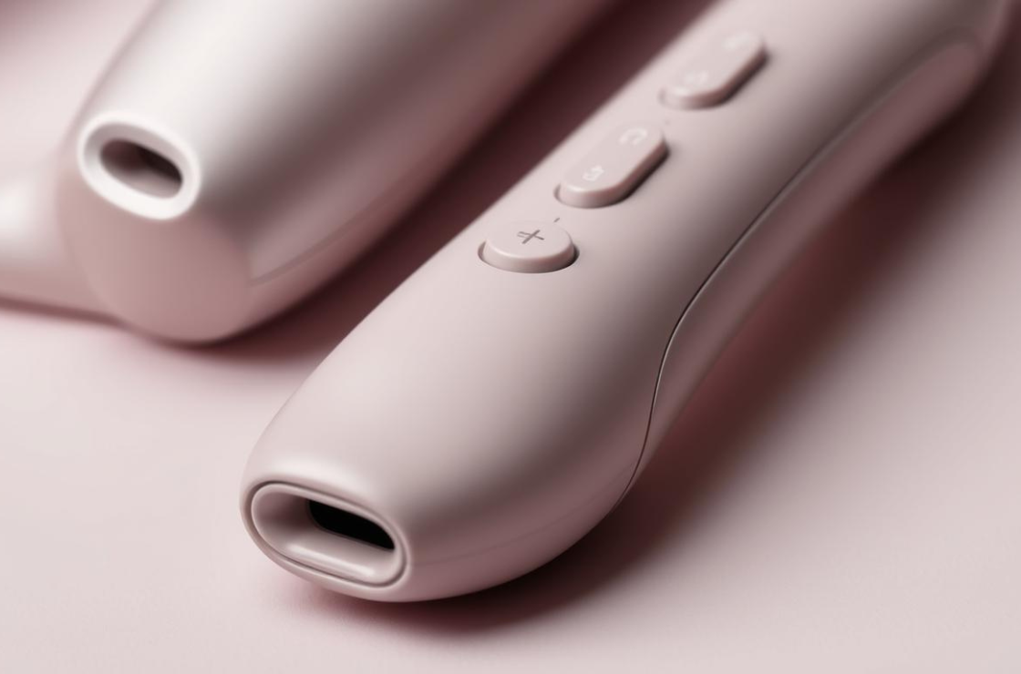 Meilleur vibromasseur clitoris : guide d&rsquo;achat et comparatif