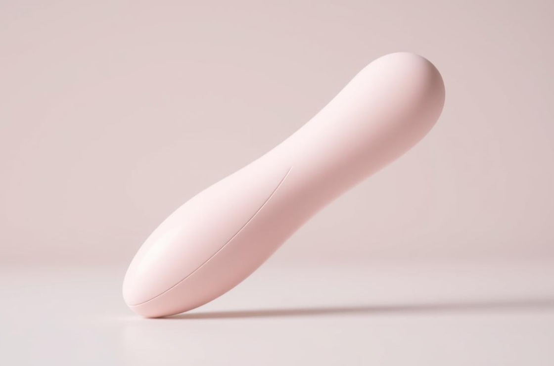 Meilleur vibromasseur clitoridien : guide d&rsquo;achat et comparatif