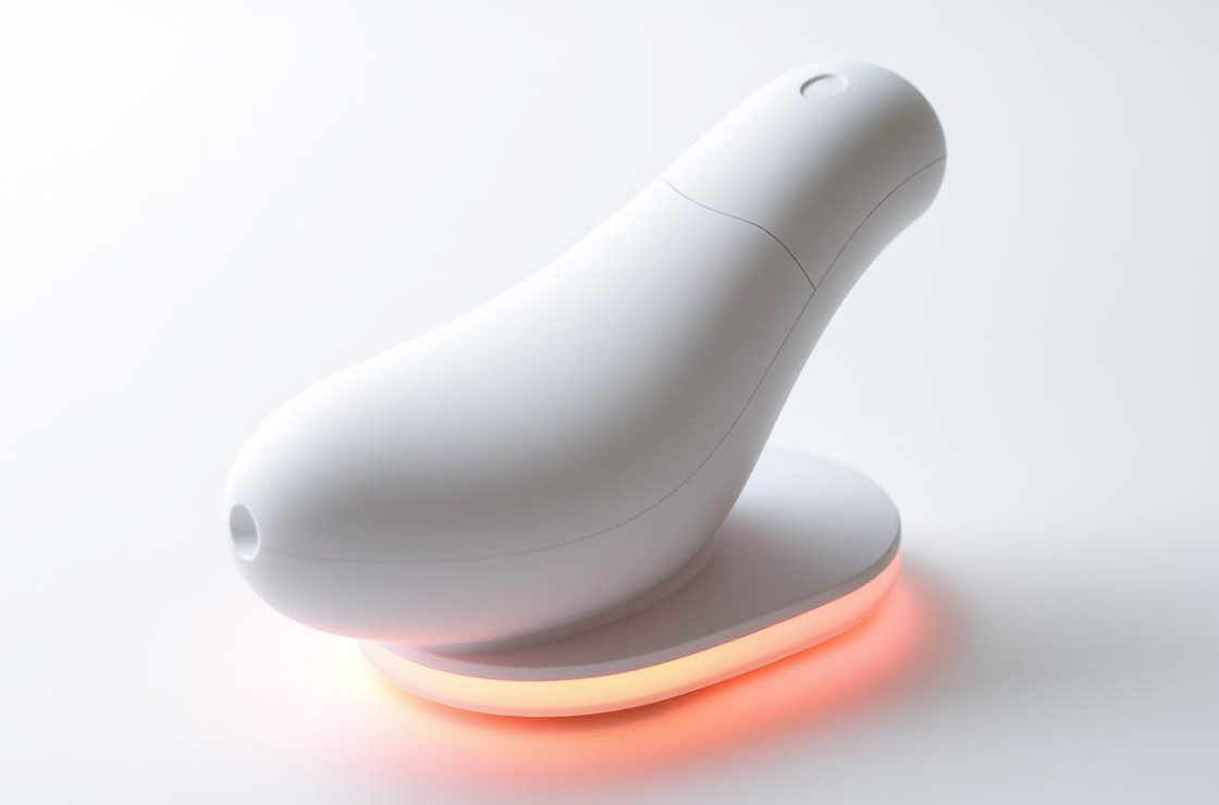 Meilleur vibromasseur connecté : guide d&rsquo;achat et comparatif
