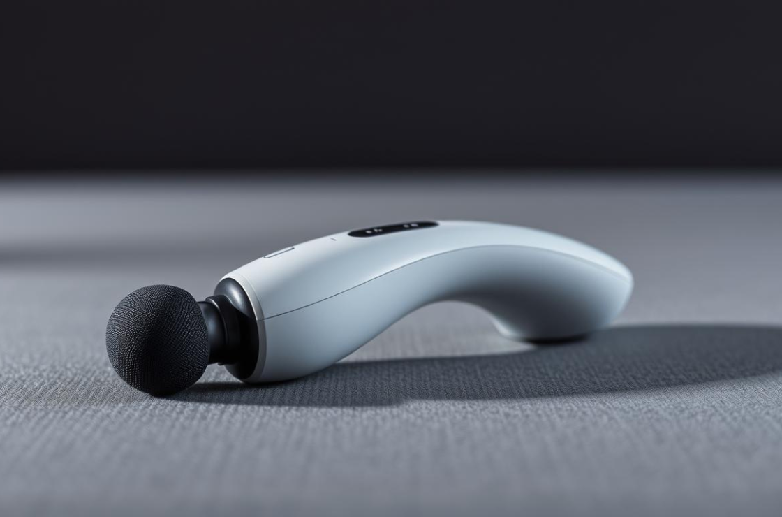Meilleur vibromasseur homme : guide d&rsquo;achat et comparatif